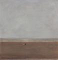 Il bagno, 2016 